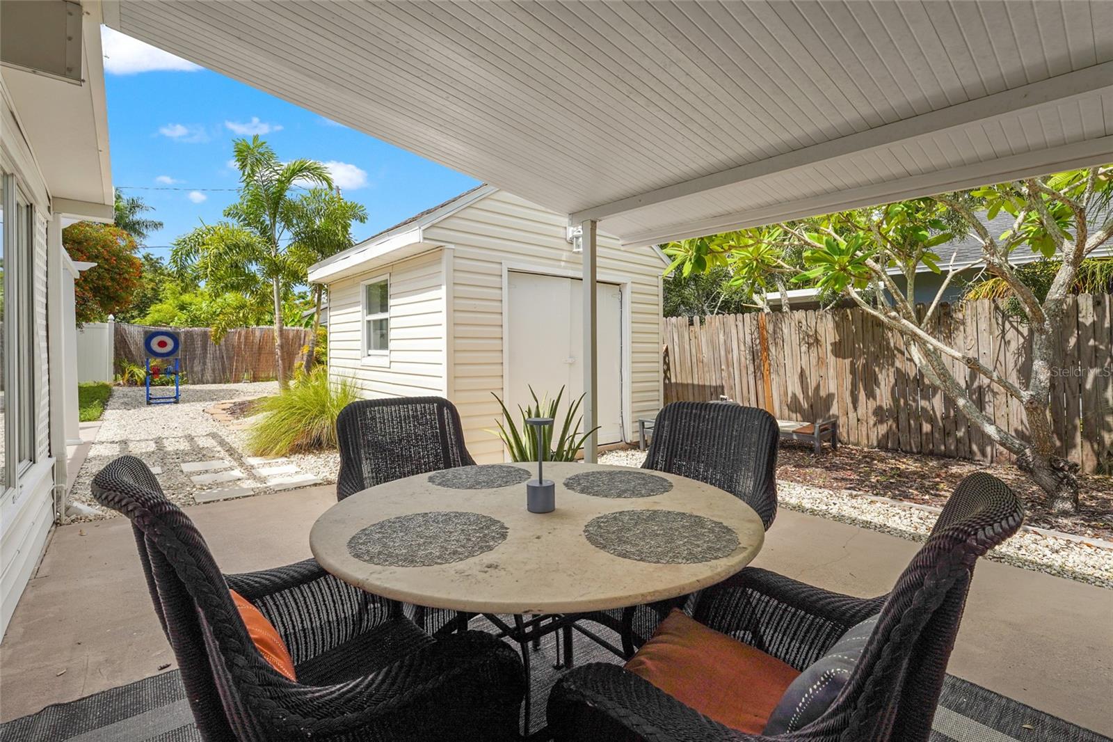 2705 2ND AVE W