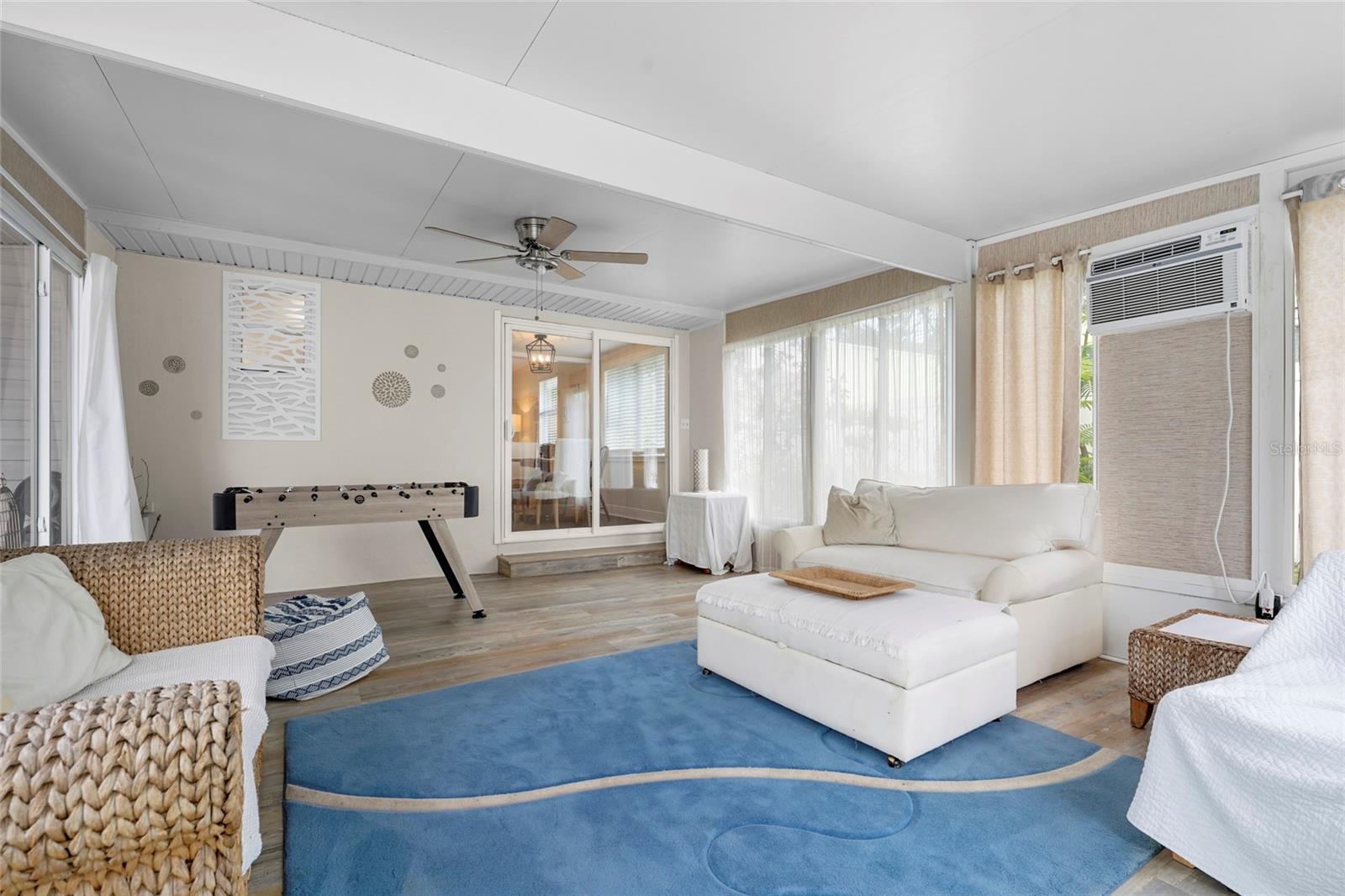 2705 2ND AVE W