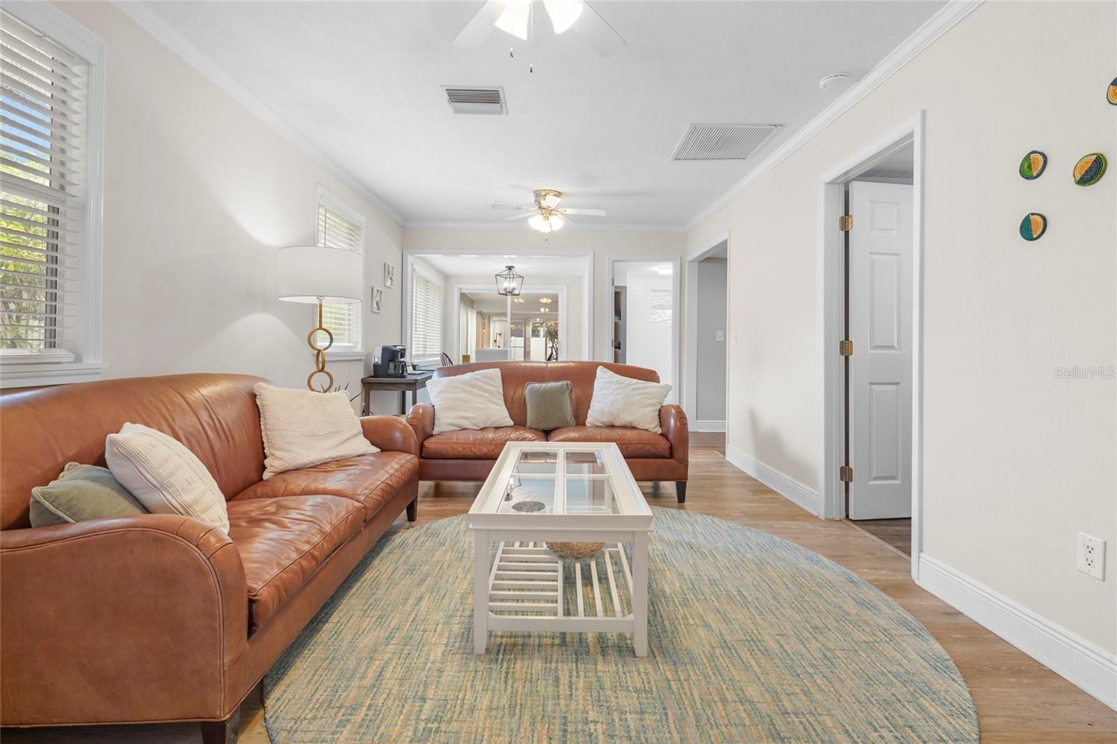 2705 2ND AVE W
