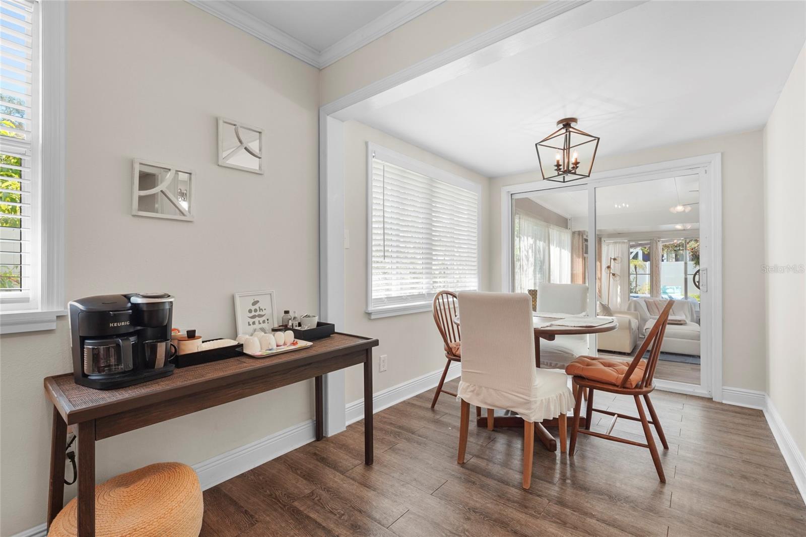 2705 2ND AVE W