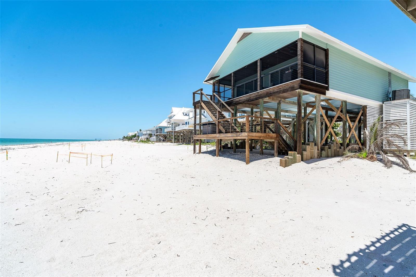 301 S GULF BLVD #407