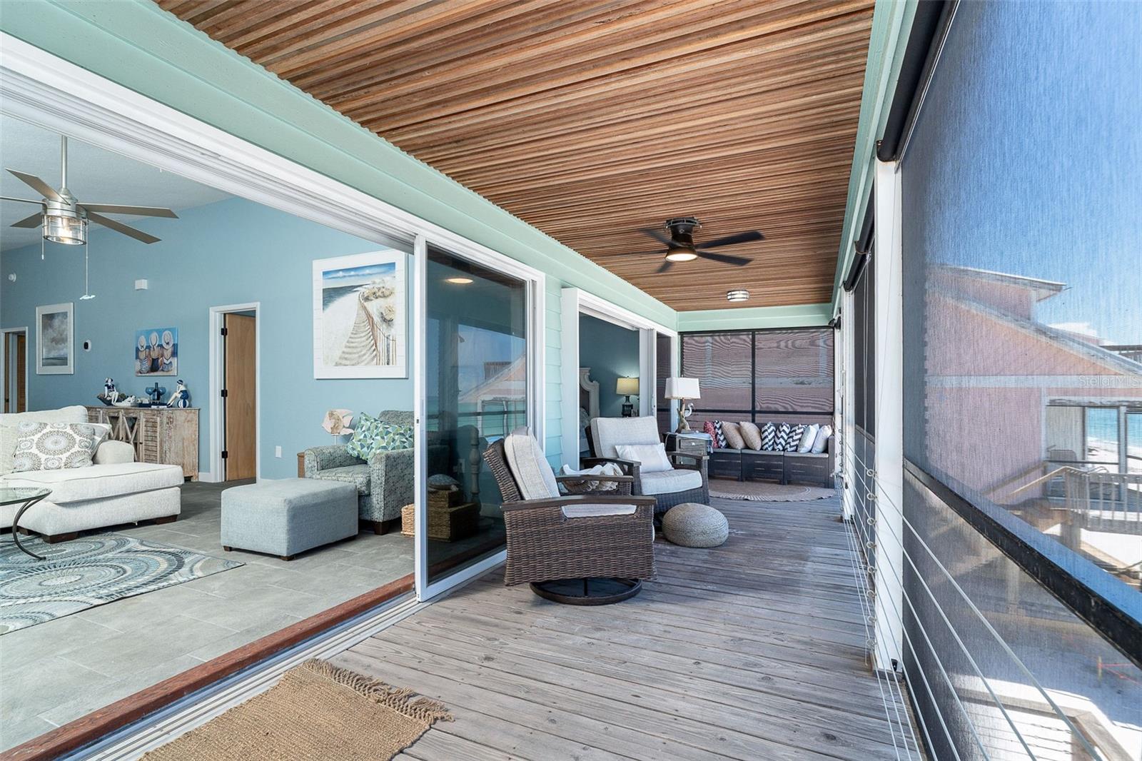 301 S GULF BLVD #407