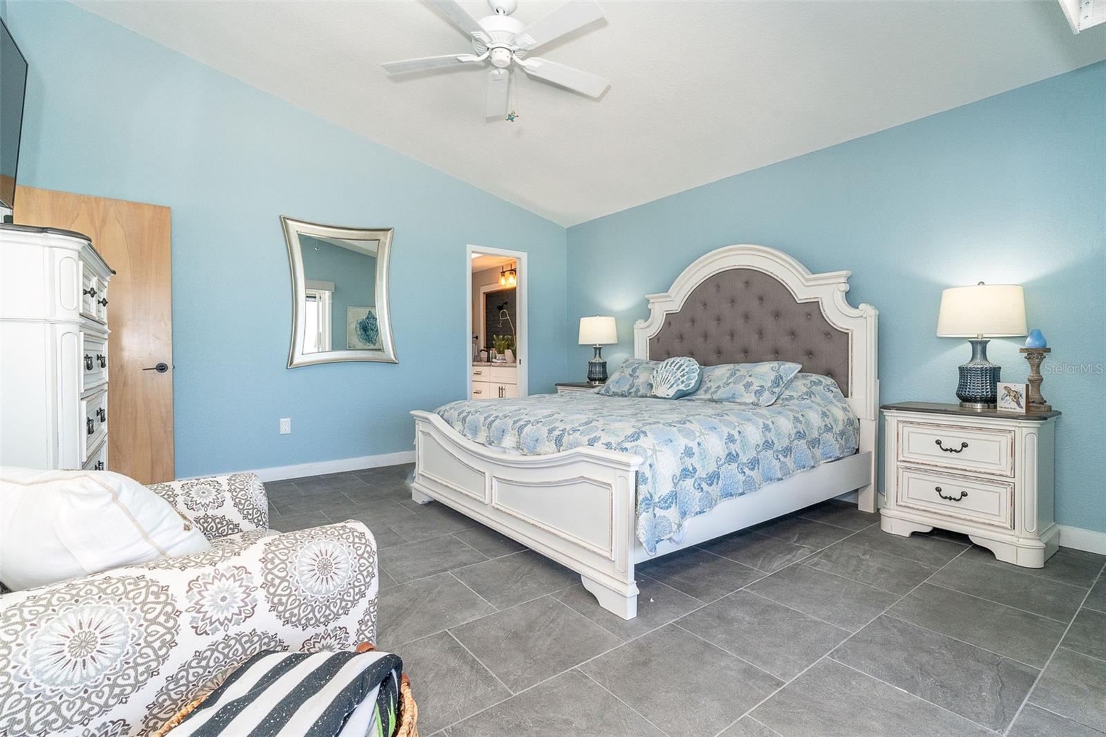 301 S GULF BLVD #407