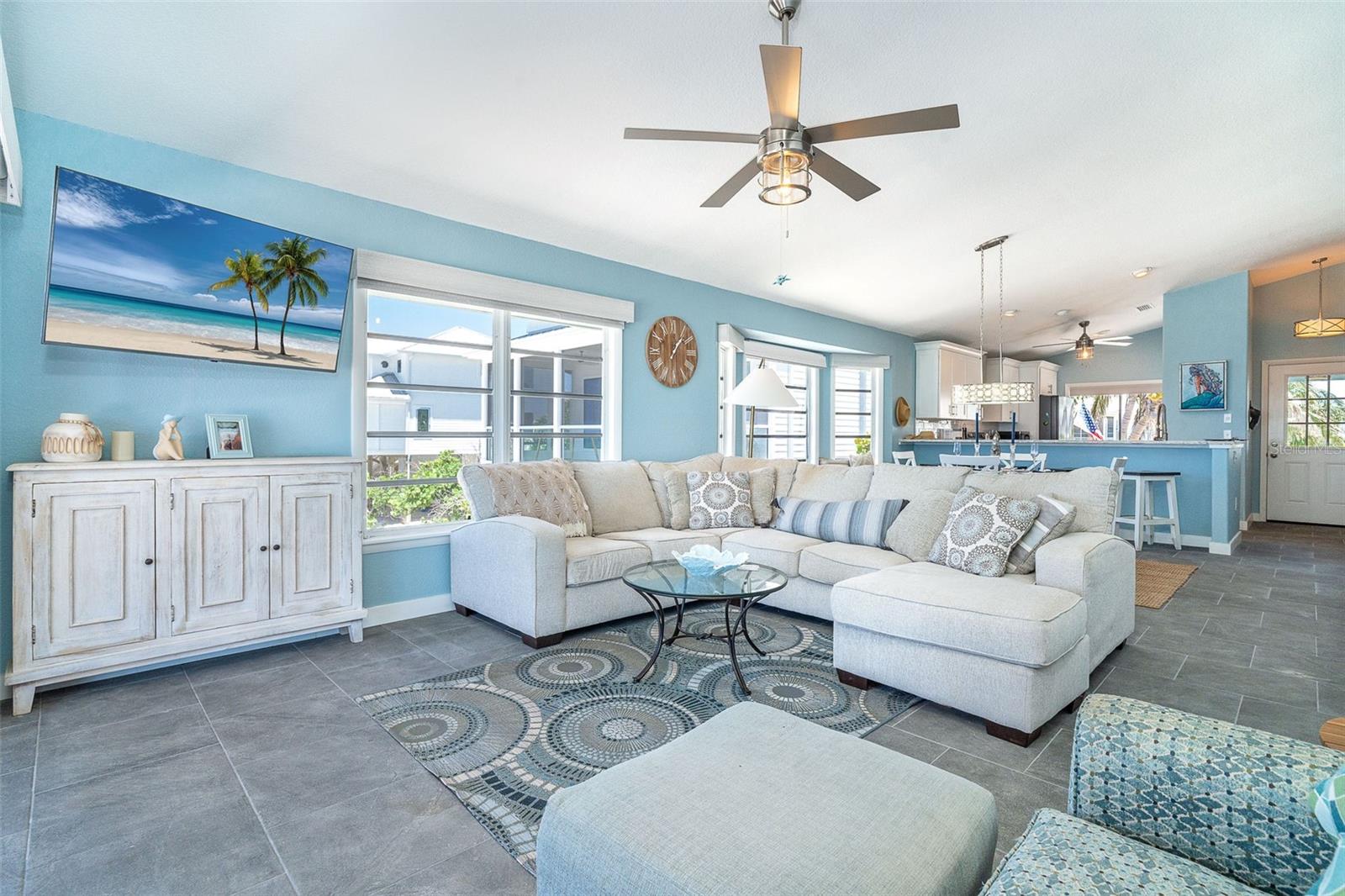 301 S GULF BLVD #407