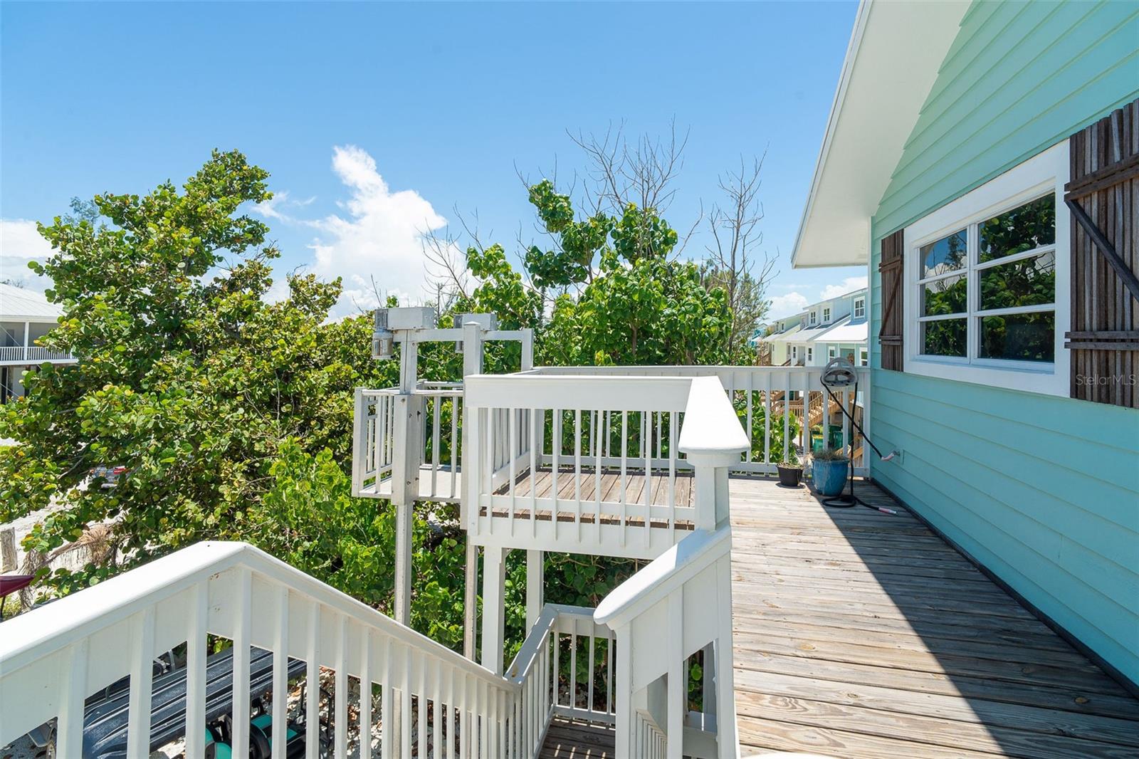 301 S GULF BLVD #407