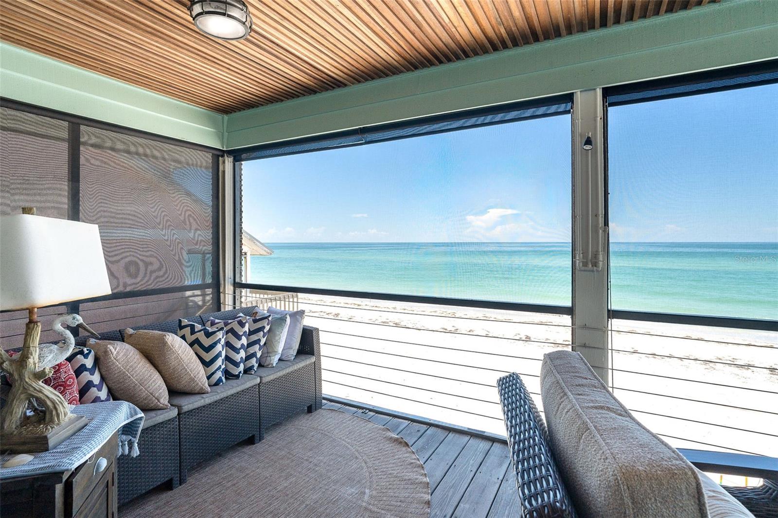 301 S GULF BLVD #407