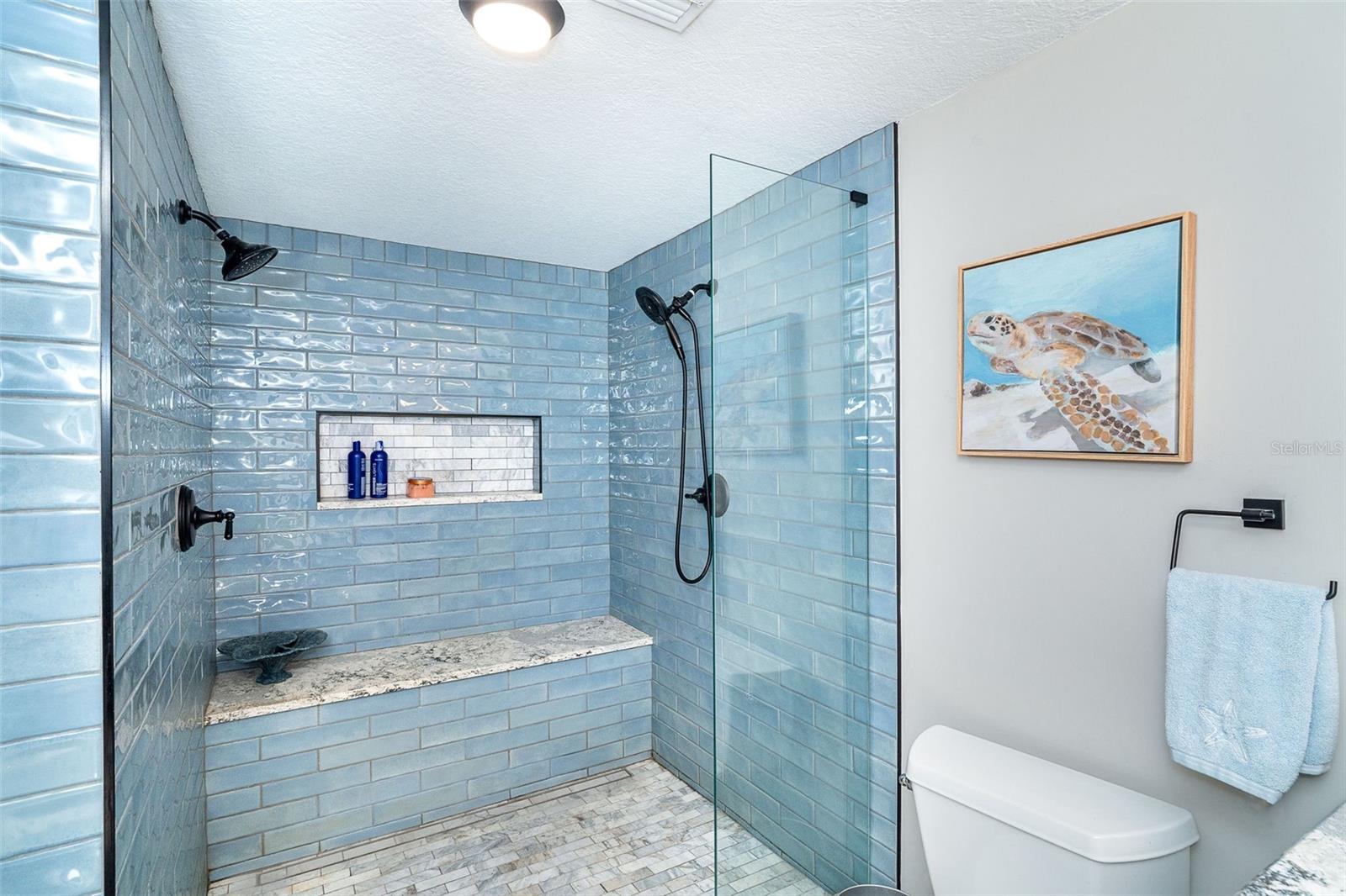 301 S GULF BLVD #407