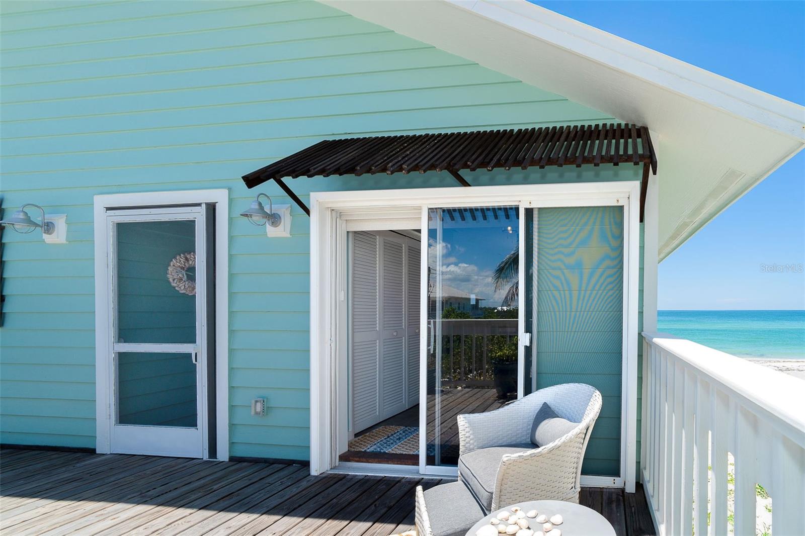 301 S GULF BLVD #407