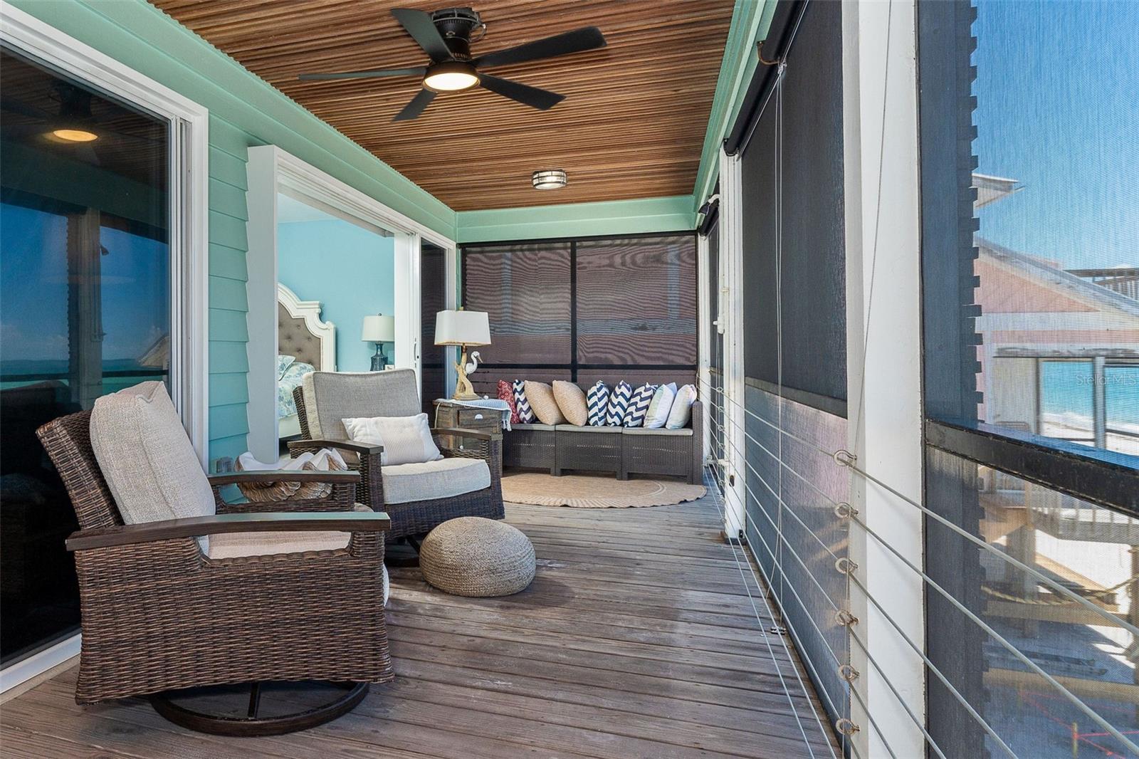 301 S GULF BLVD #407