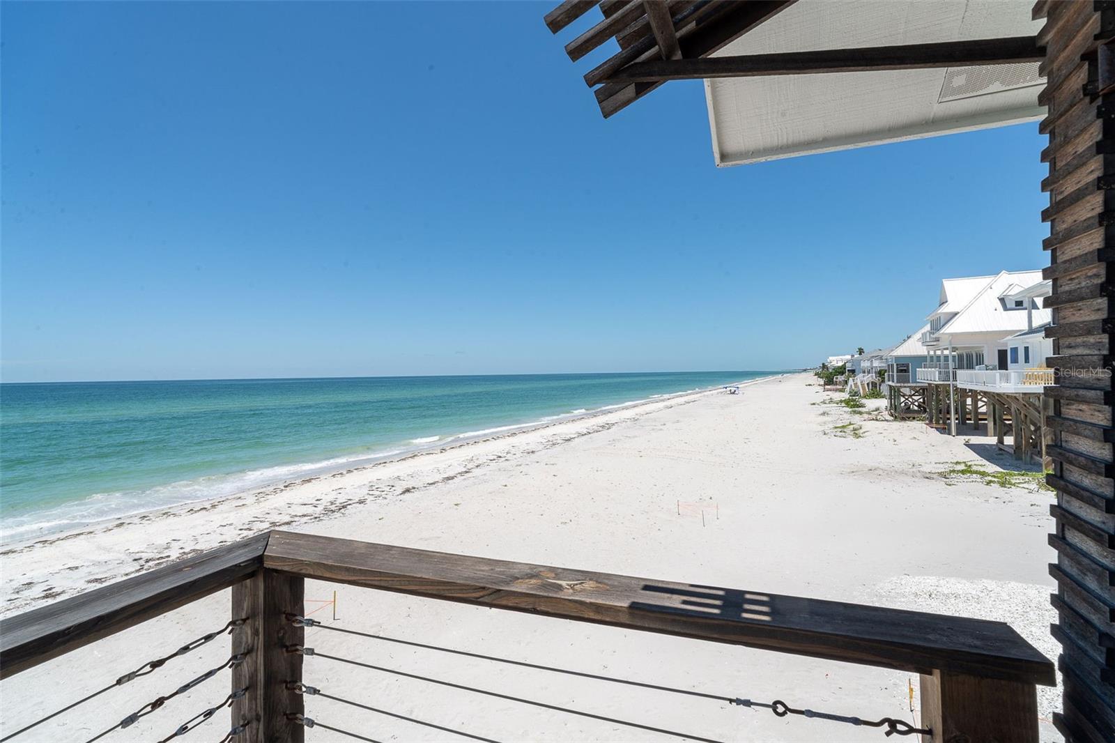 301 S GULF BLVD #407