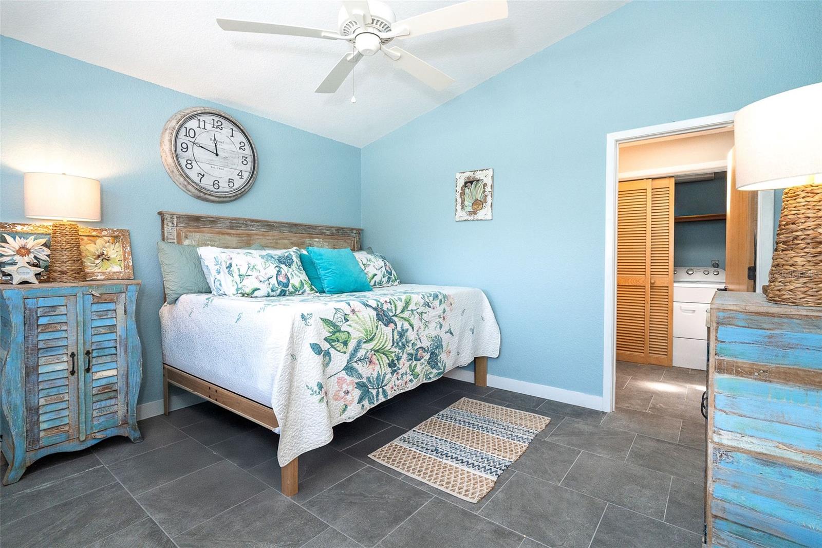 301 S GULF BLVD #407