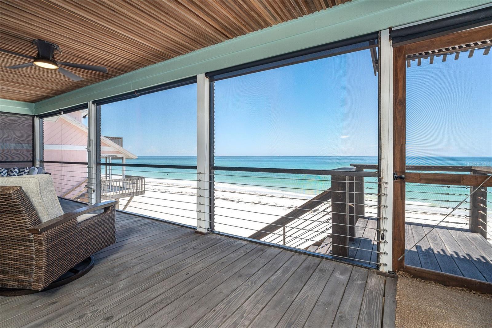 301 S GULF BLVD #407