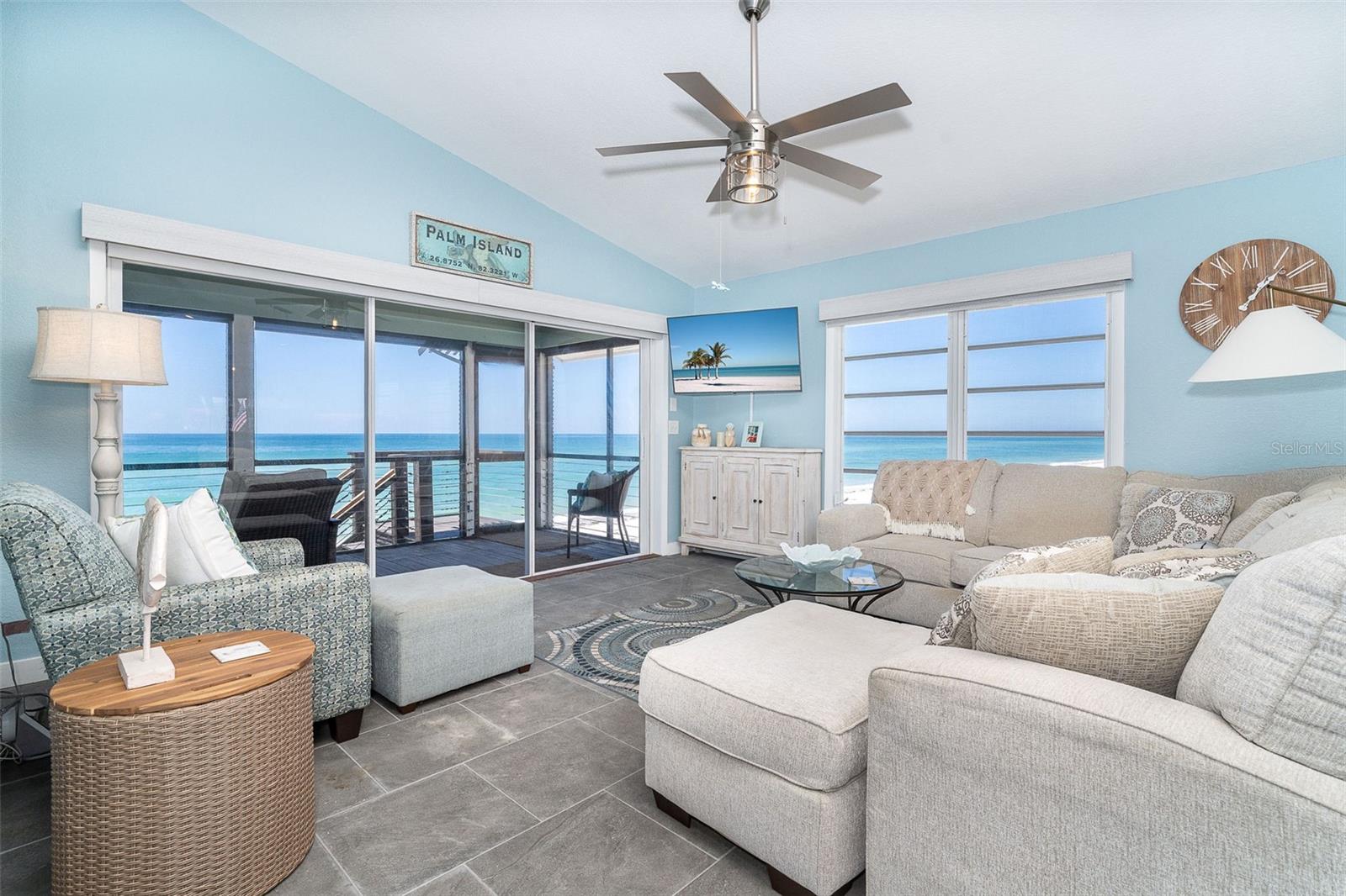 301 S GULF BLVD #407