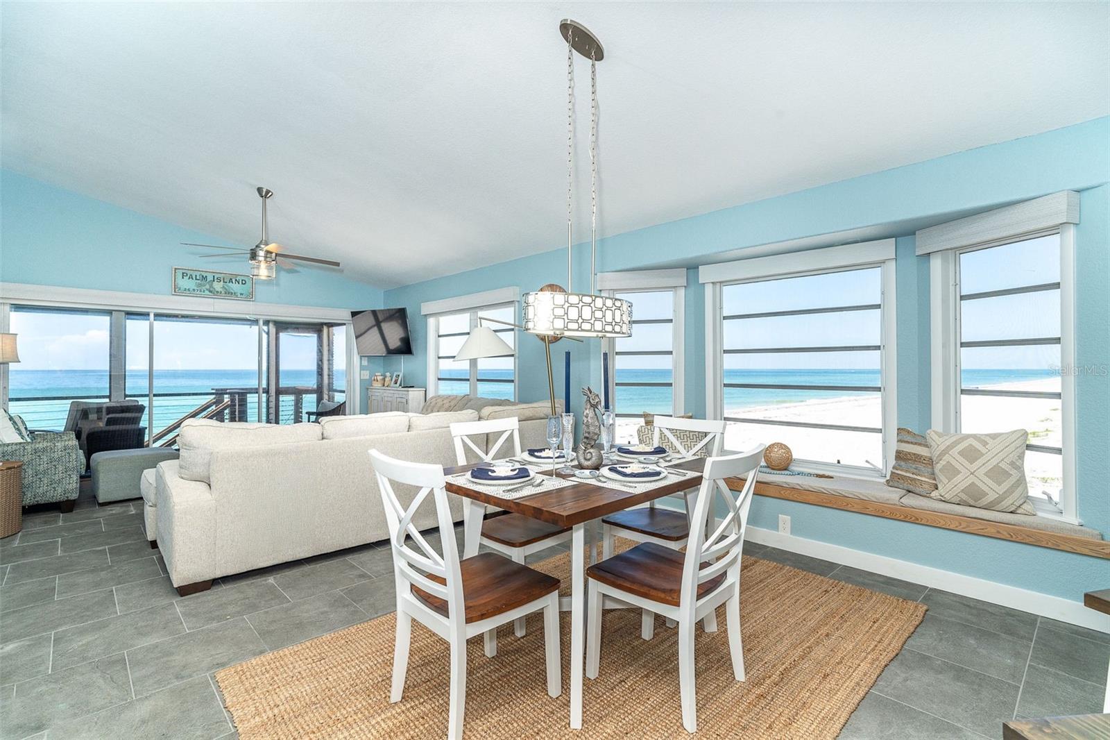 301 S GULF BLVD #407