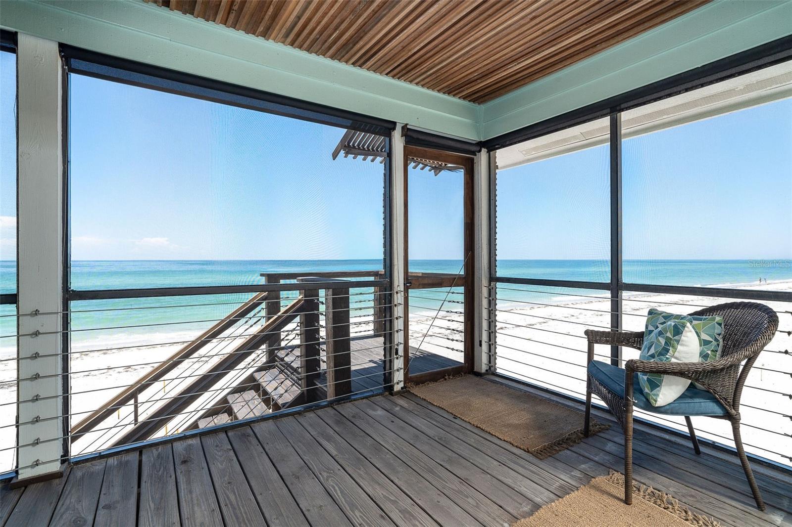 301 S GULF BLVD #407