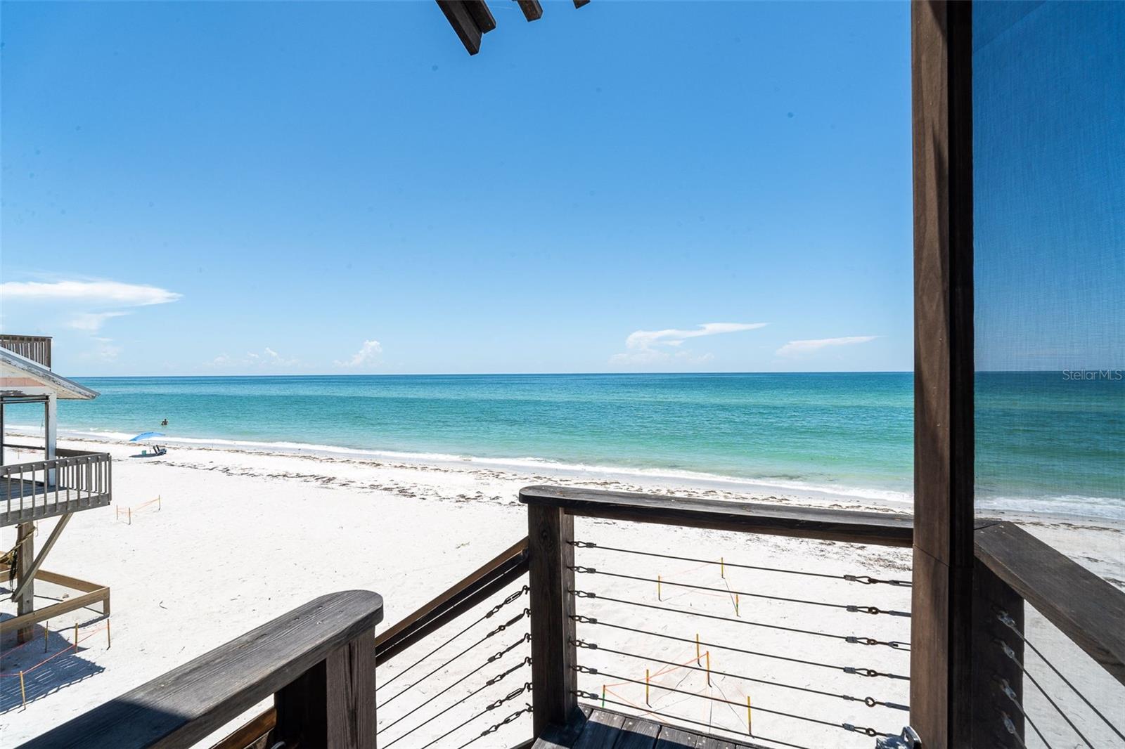 301 S GULF BLVD #407