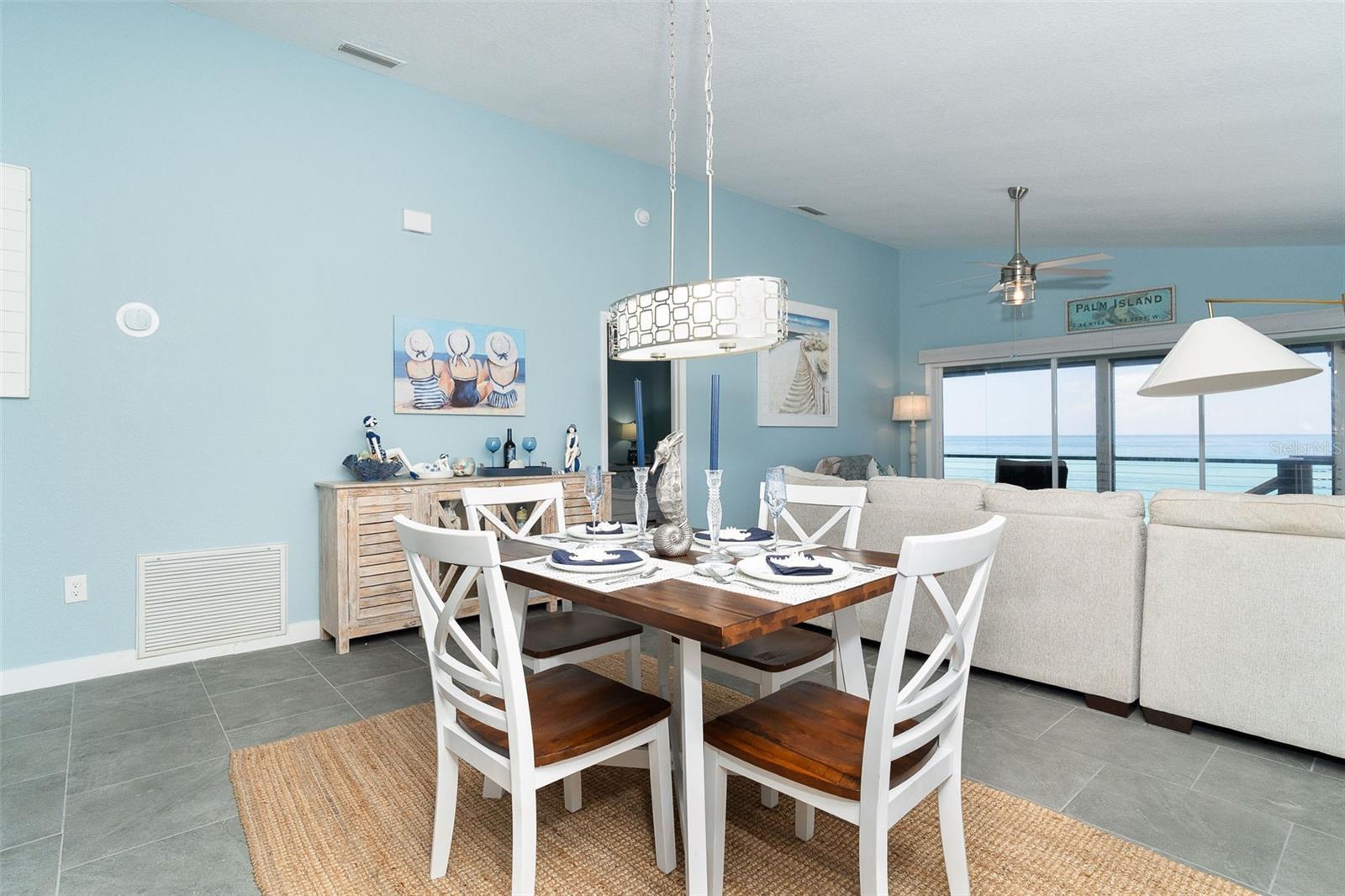 301 S GULF BLVD #407