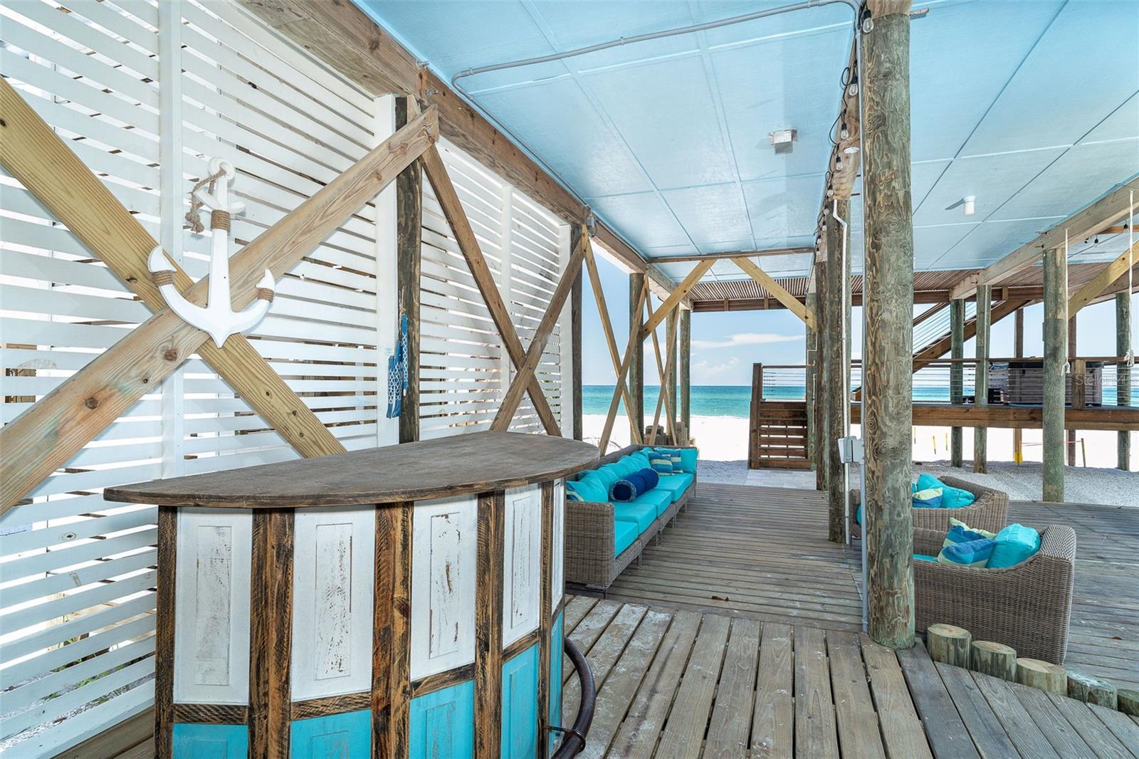 301 S GULF BLVD #407