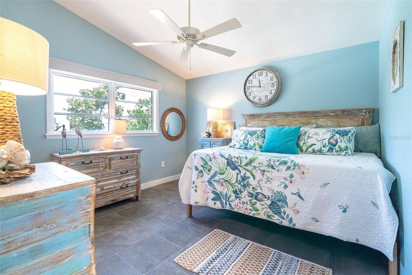 301 S GULF BLVD #407