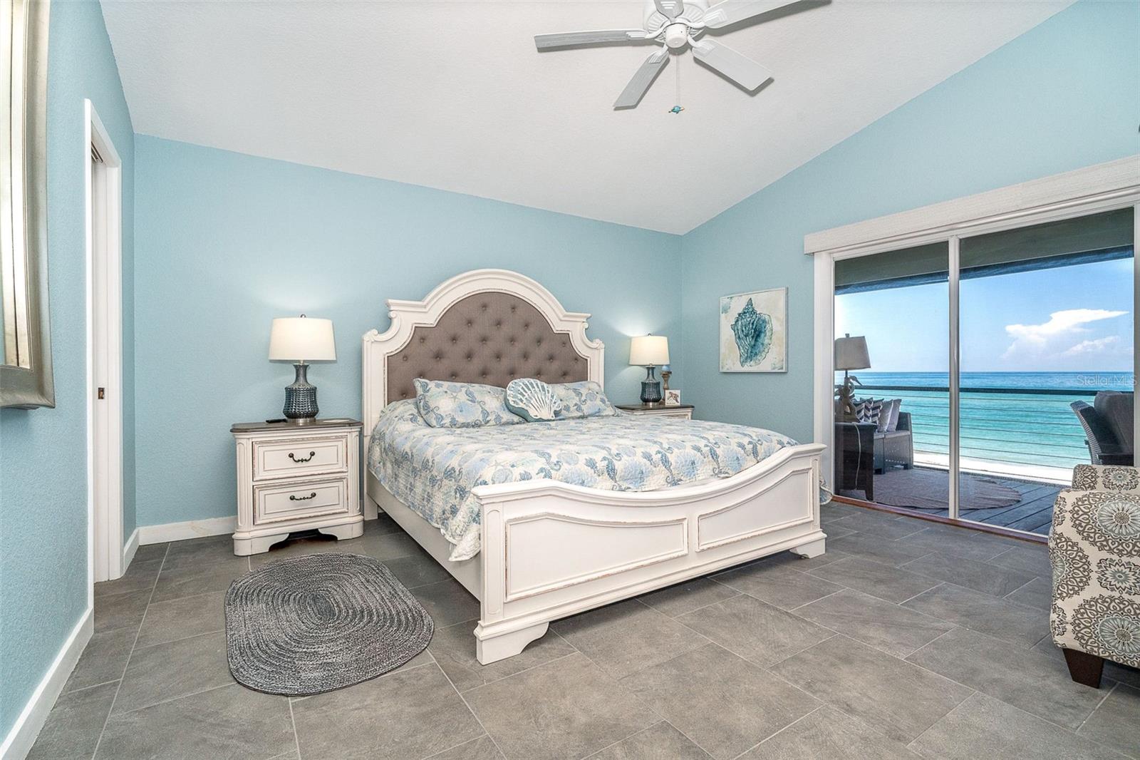 301 S GULF BLVD #407