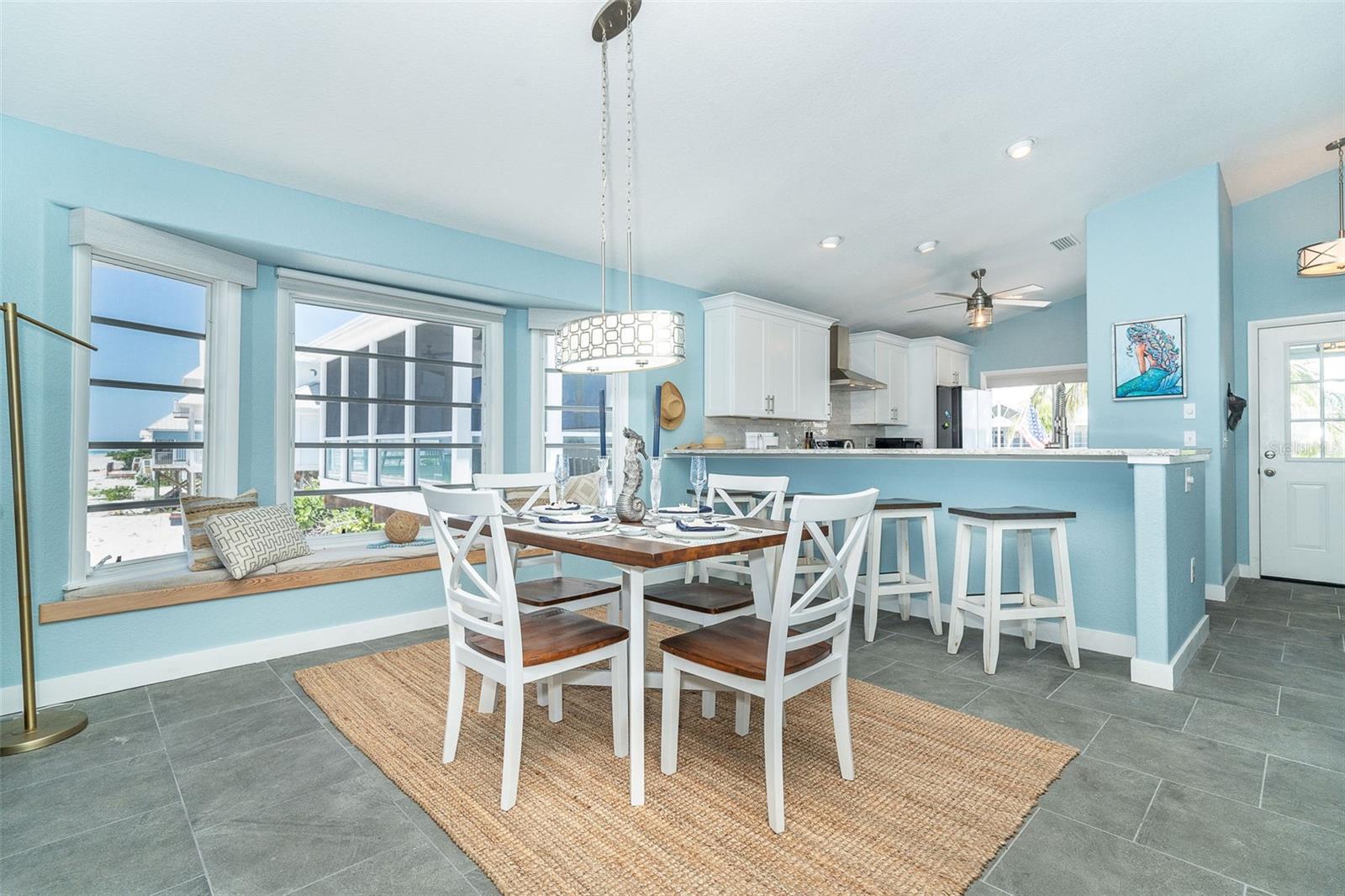 301 S GULF BLVD #407