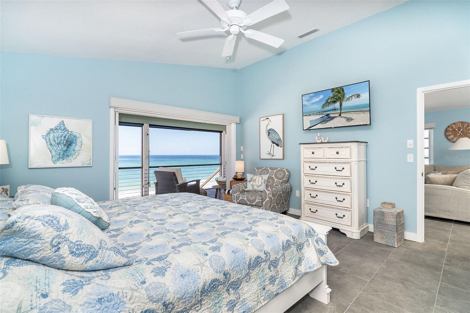 301 S GULF BLVD #407