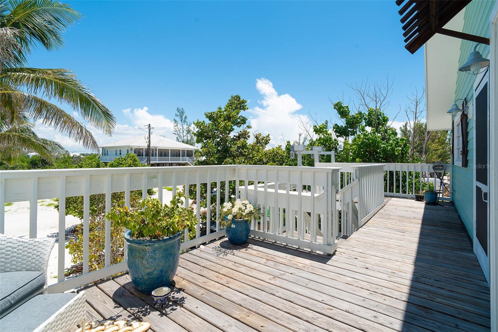 301 S GULF BLVD #407