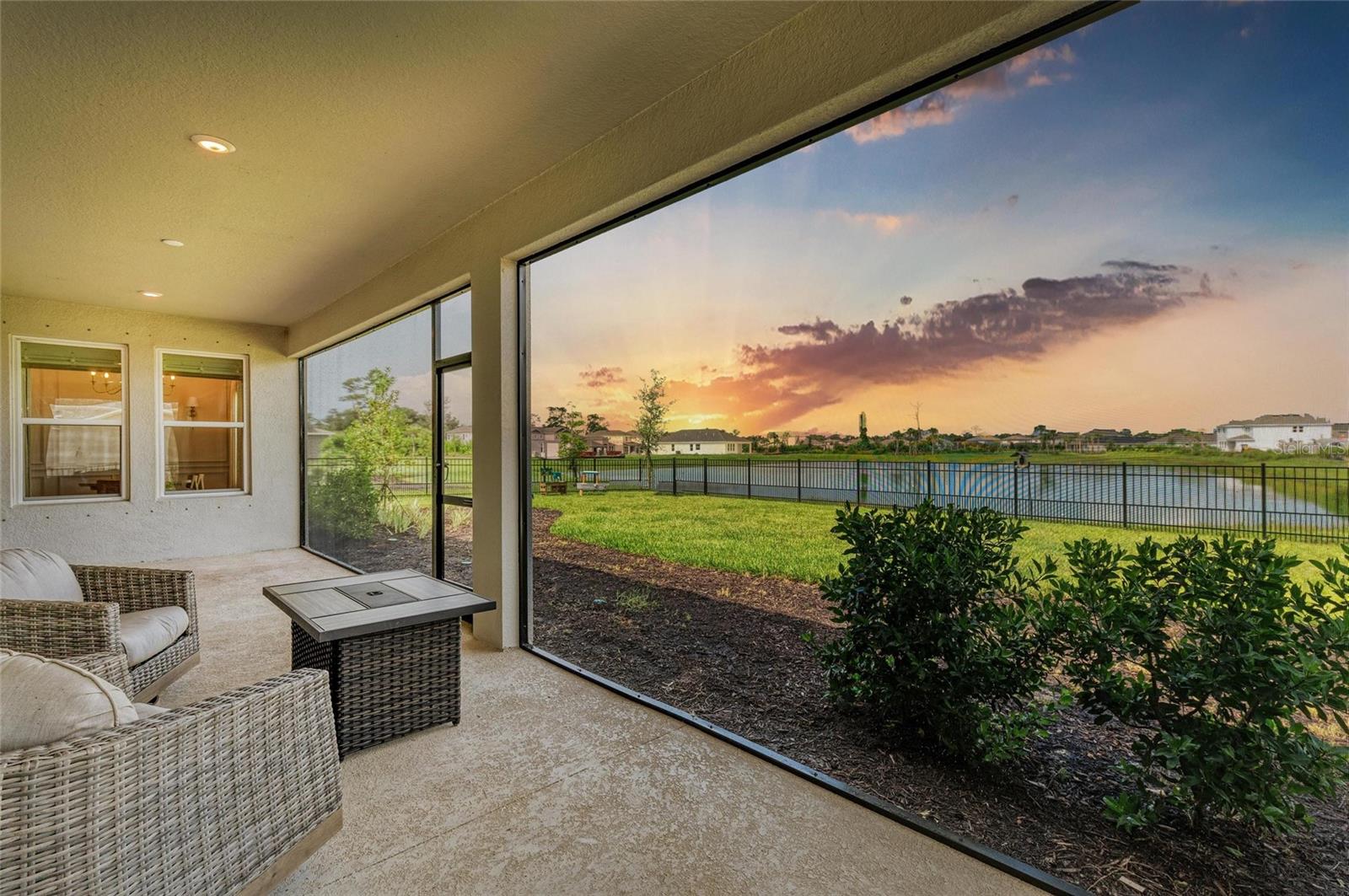 9109 RADIANT CIR