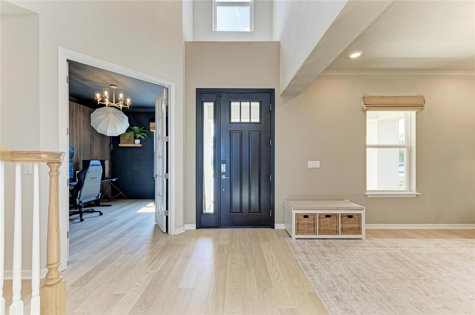 9109 RADIANT CIR