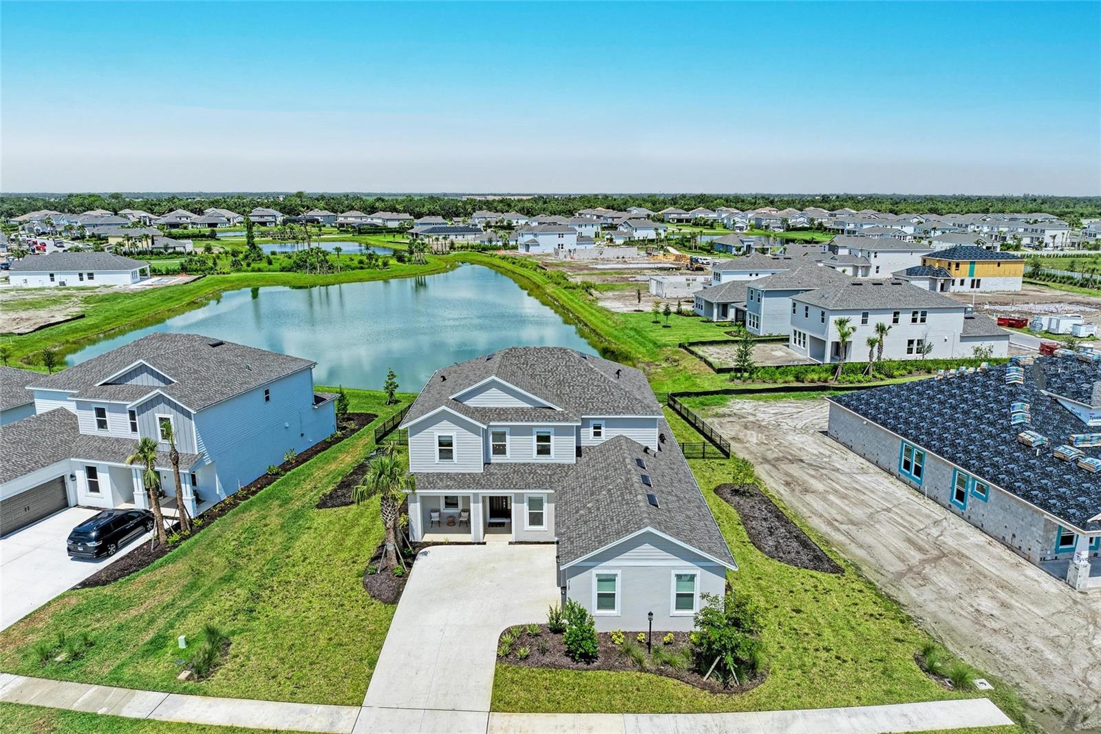 9109 RADIANT CIR