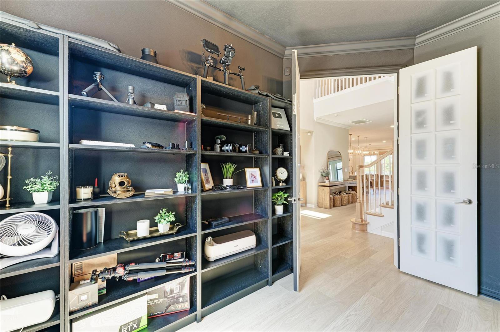 9109 RADIANT CIR