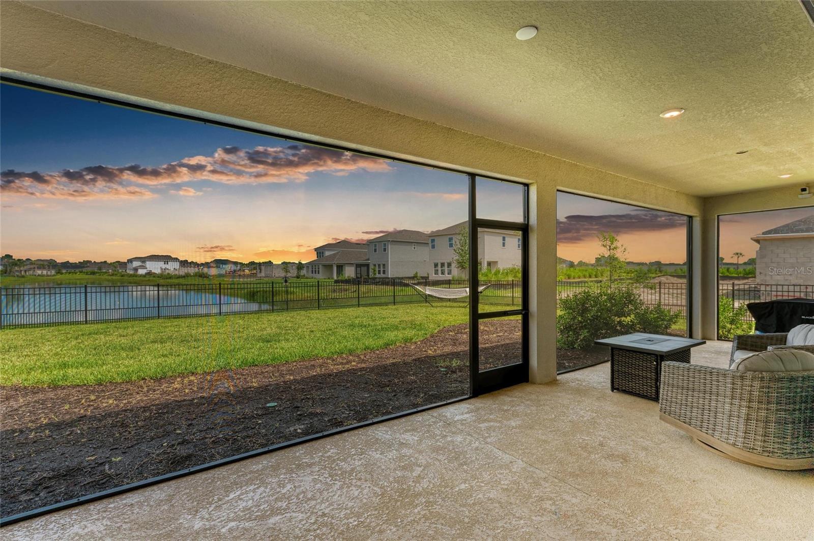 9109 RADIANT CIR