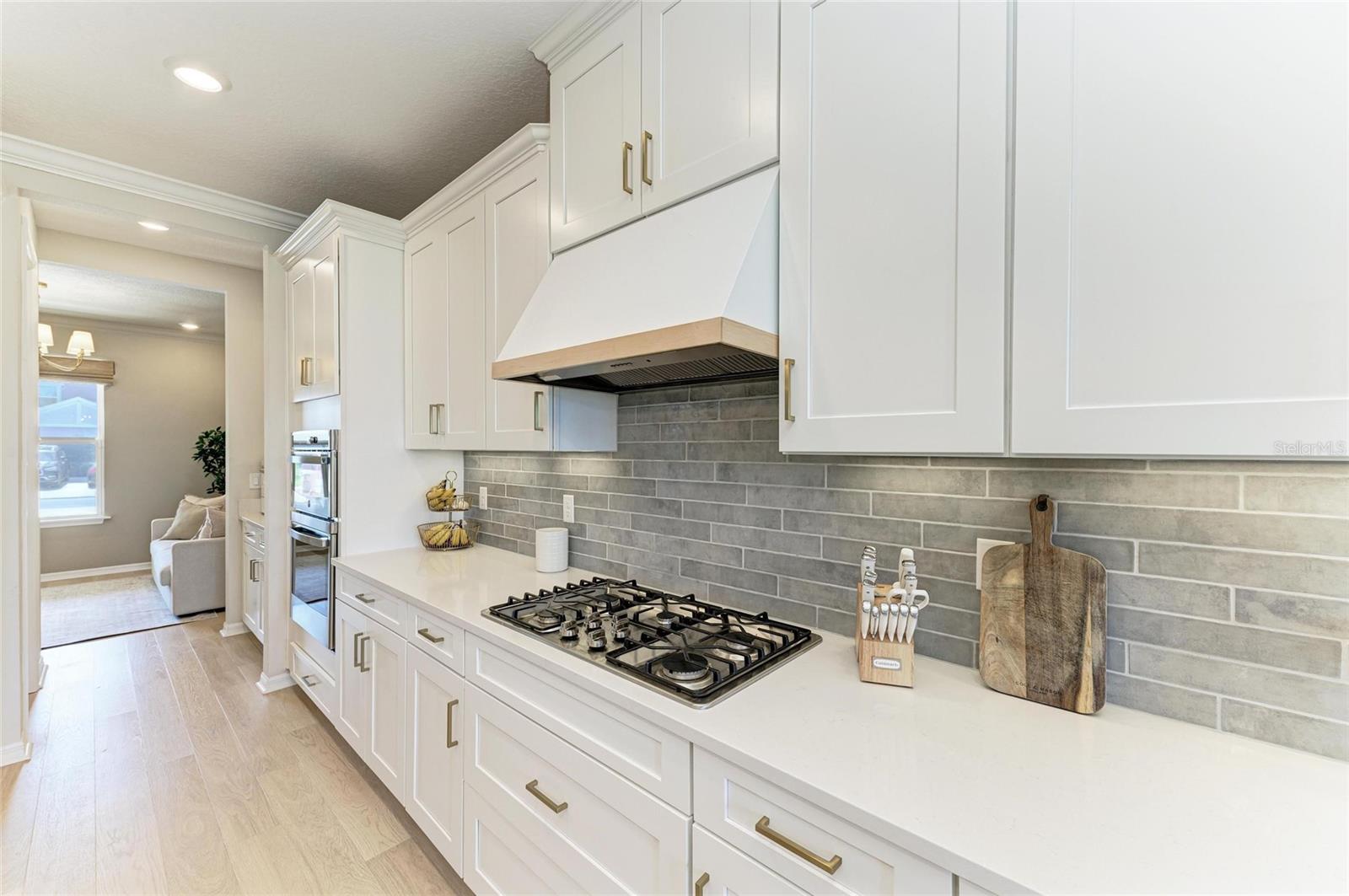 9109 RADIANT CIR
