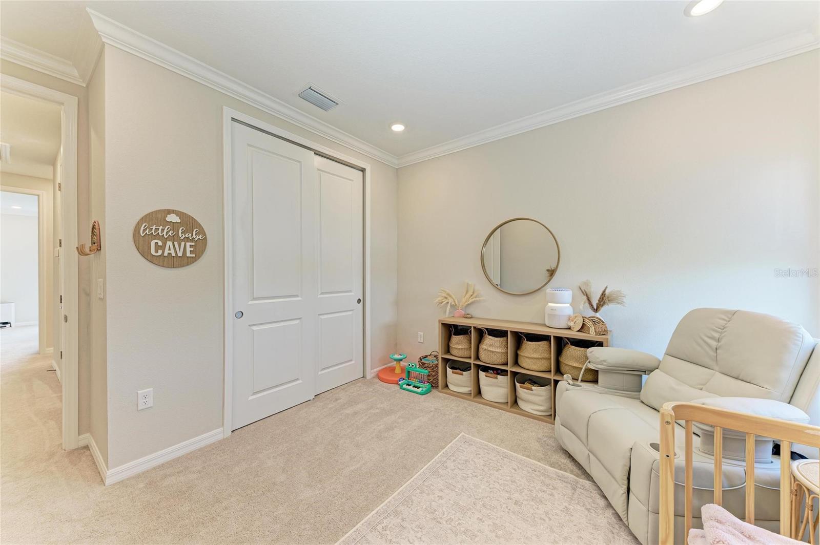9109 RADIANT CIR