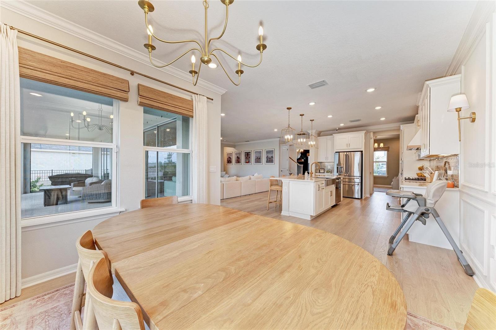 9109 RADIANT CIR