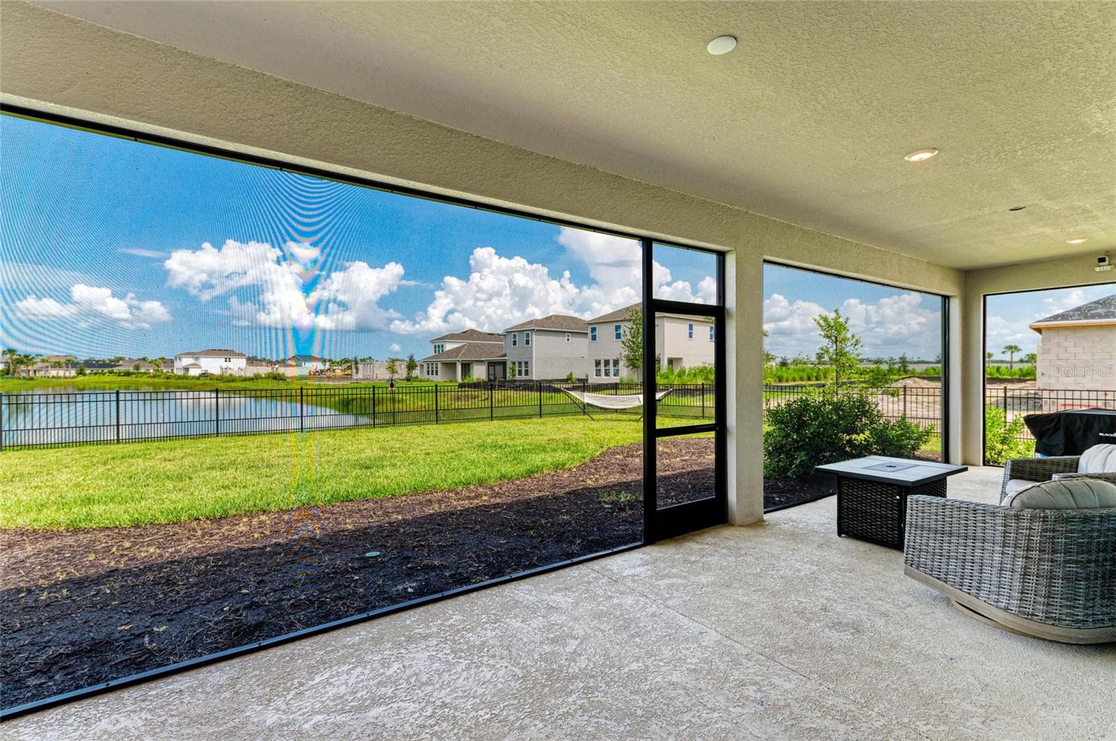 9109 RADIANT CIR