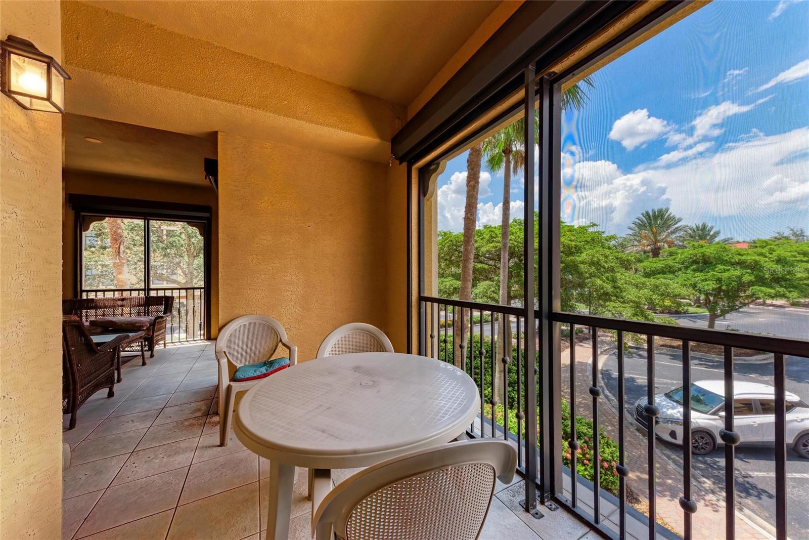 96 VIVANTE BLVD #210