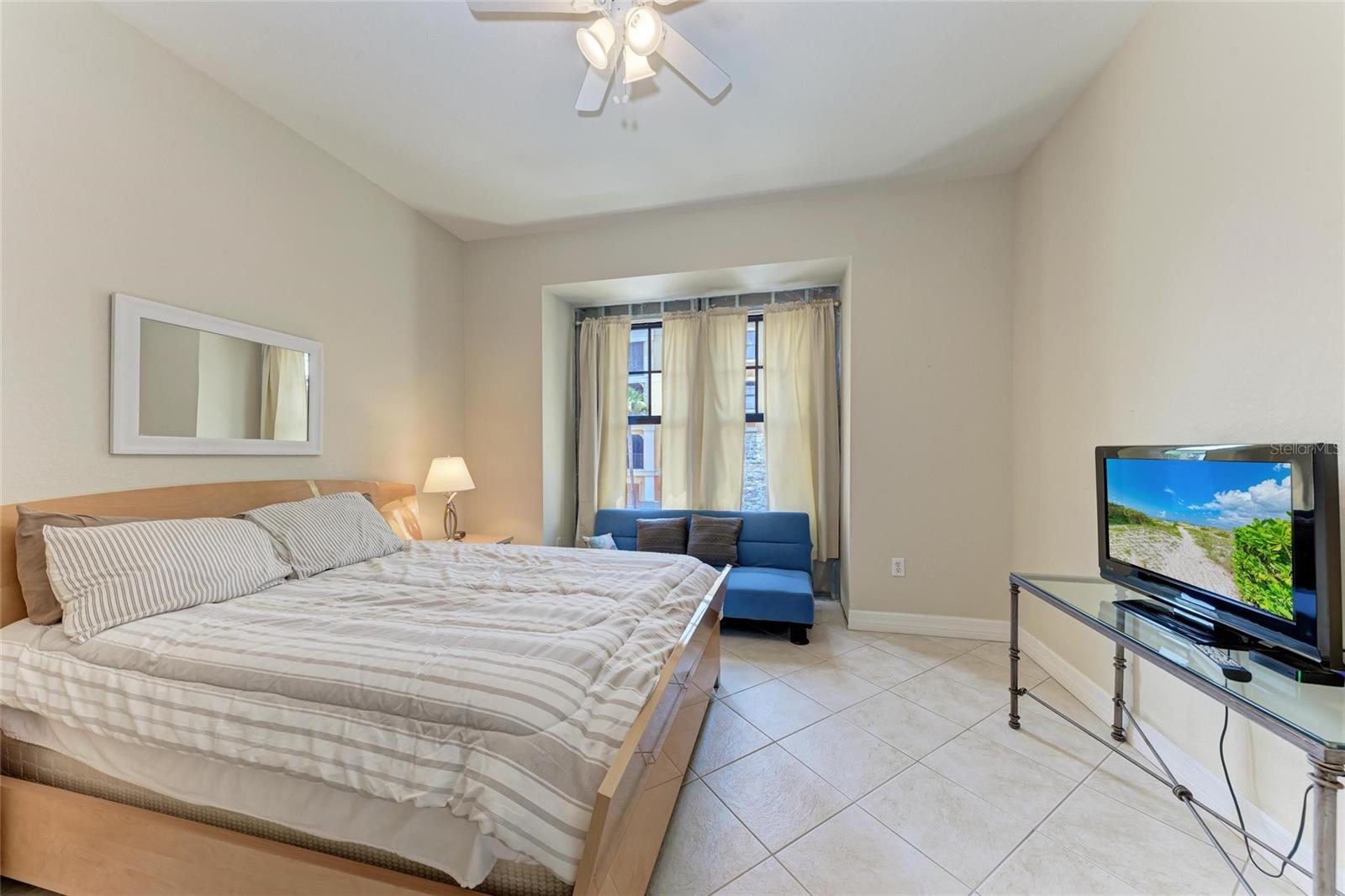 96 VIVANTE BLVD #210