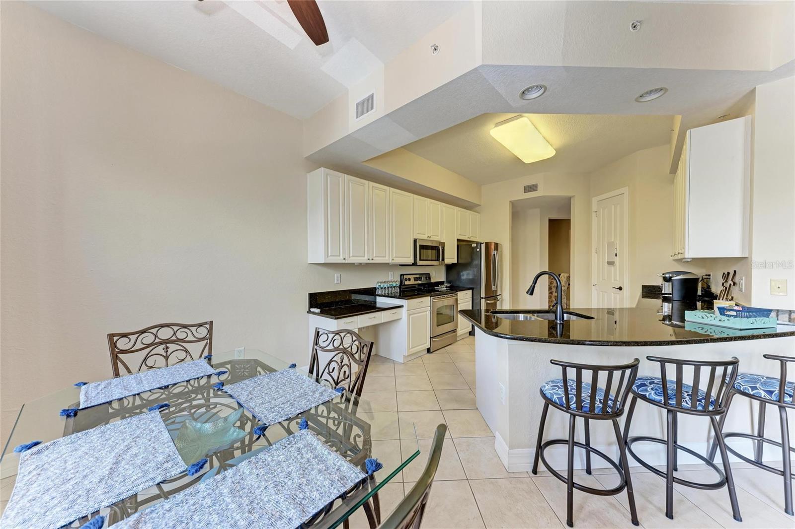 96 VIVANTE BLVD #210