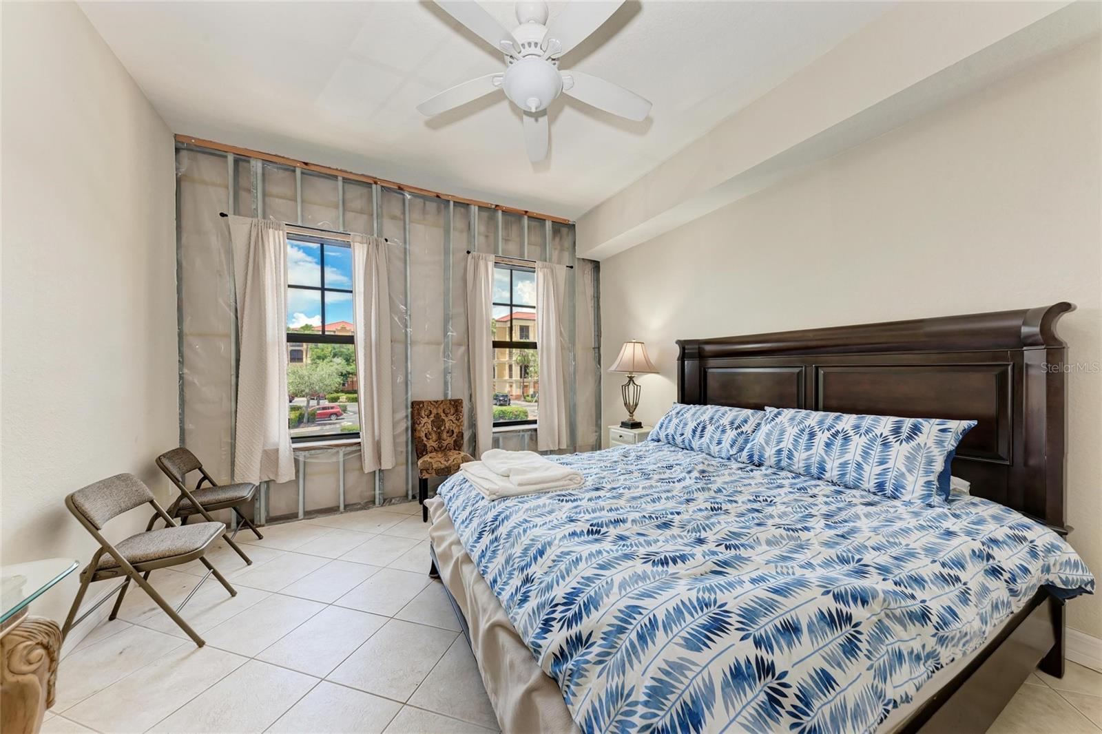 96 VIVANTE BLVD #210