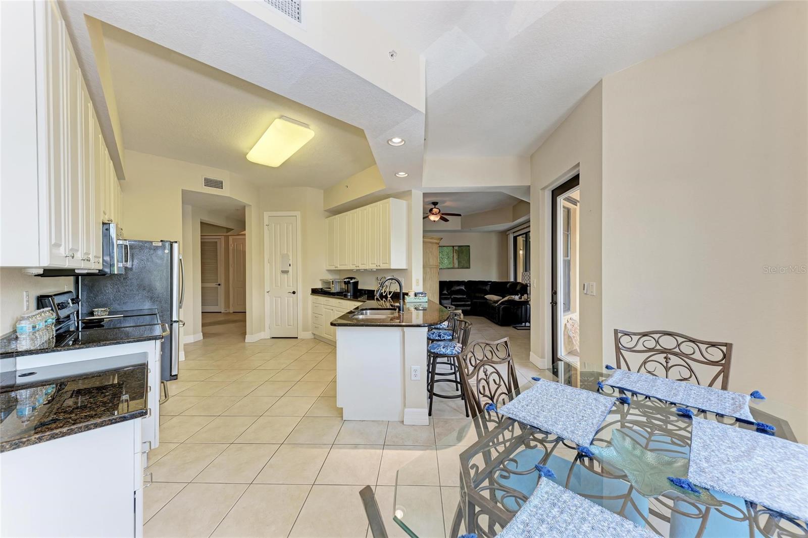 96 VIVANTE BLVD #210