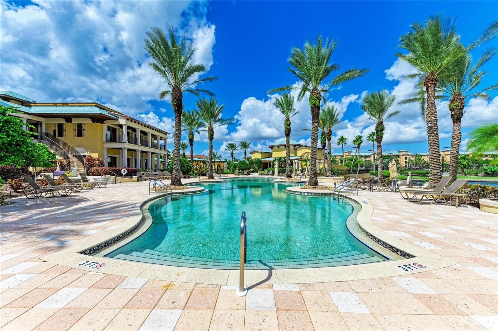 96 VIVANTE BLVD #210