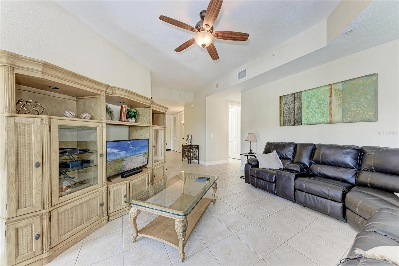 96 VIVANTE BLVD #210