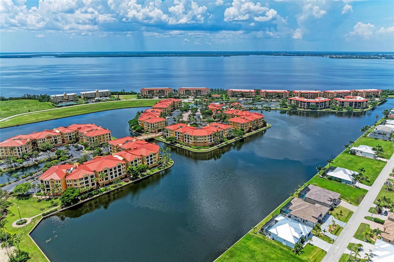 96 VIVANTE BLVD #210