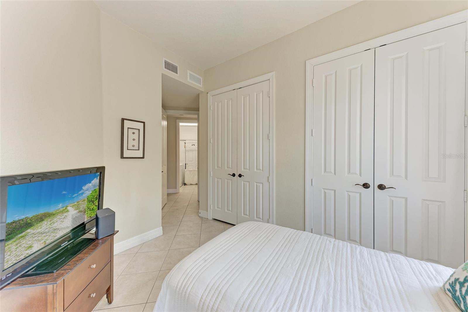 96 VIVANTE BLVD #210