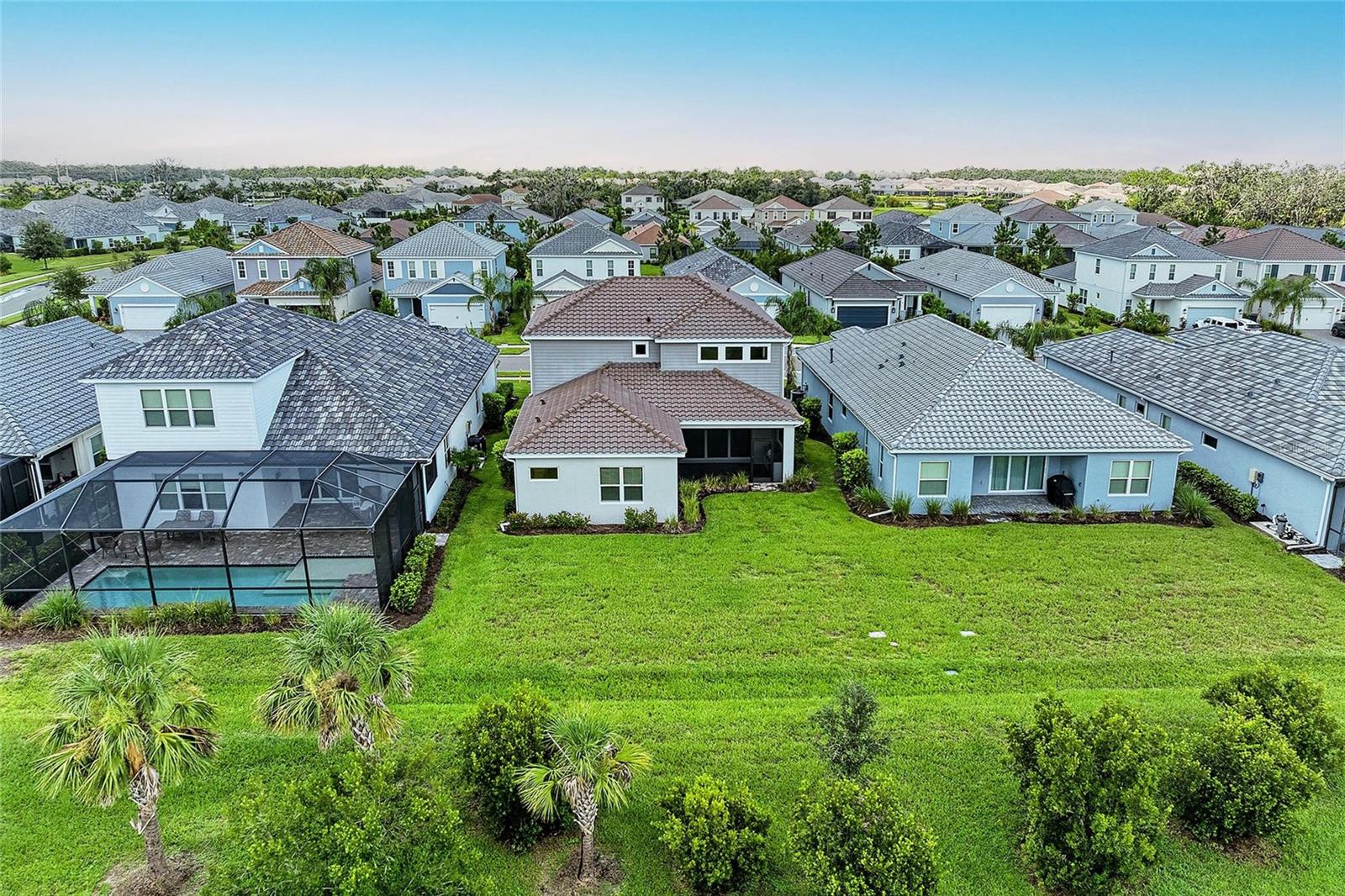 2802 BUTTERFLY JASMINE TRL