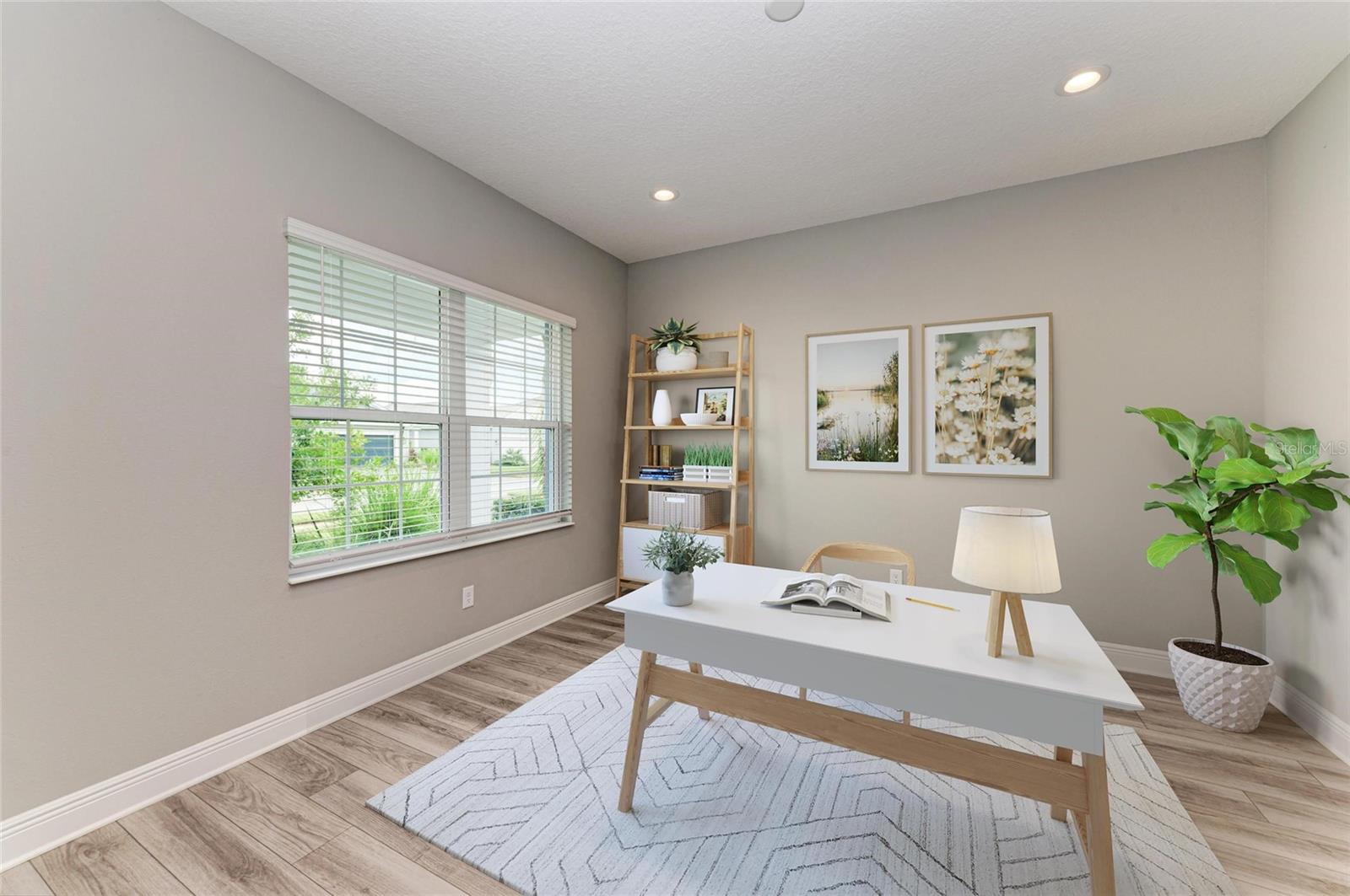 2802 BUTTERFLY JASMINE TRL