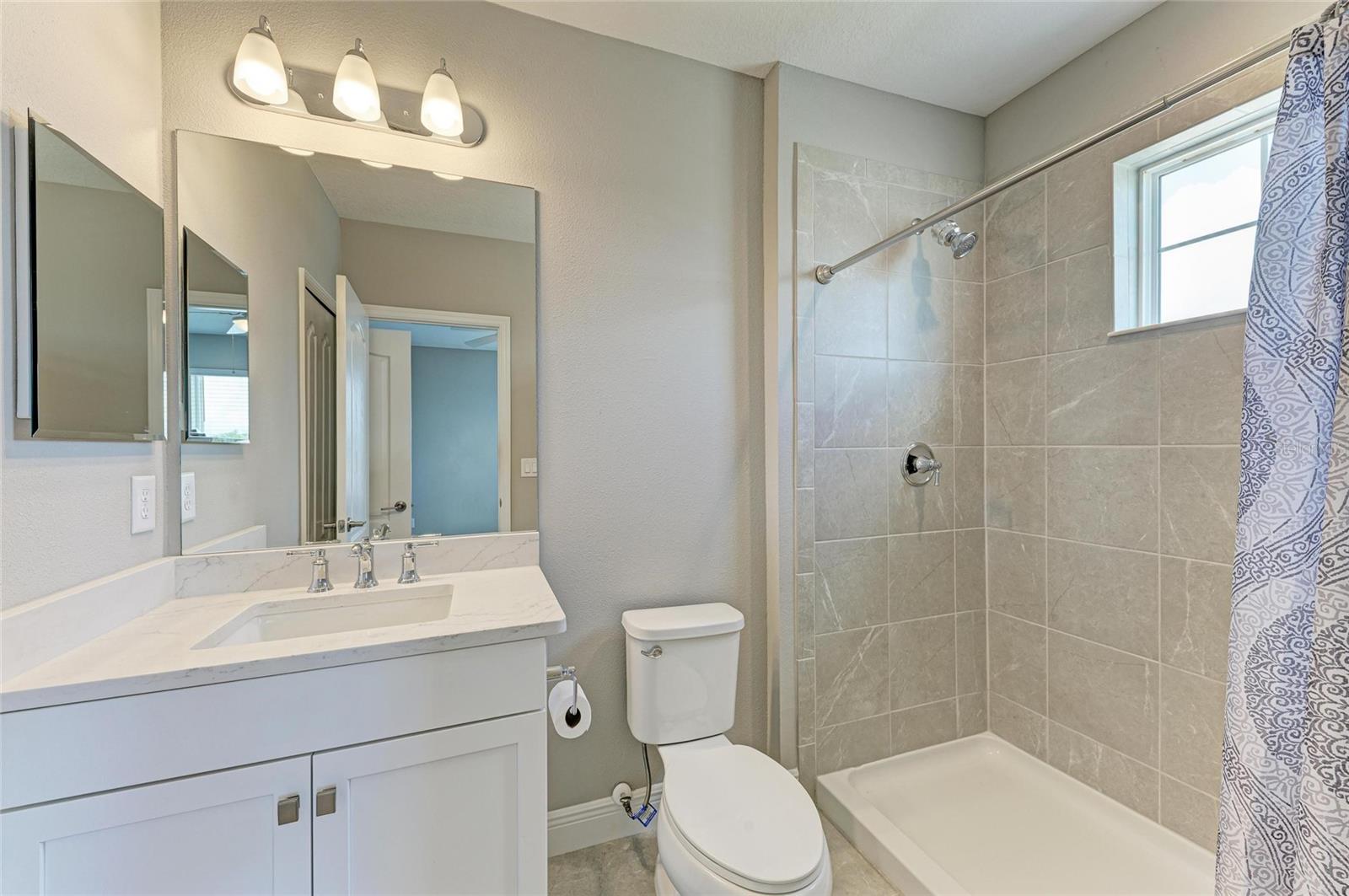 2802 BUTTERFLY JASMINE TRL