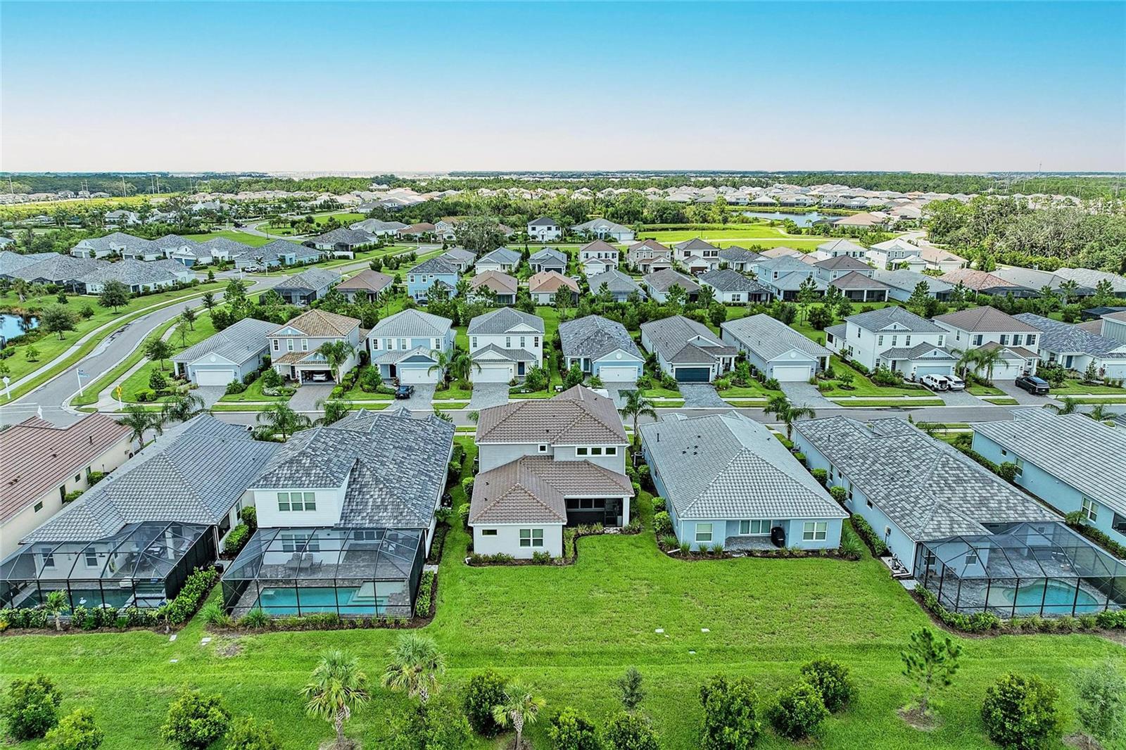 2802 BUTTERFLY JASMINE TRL