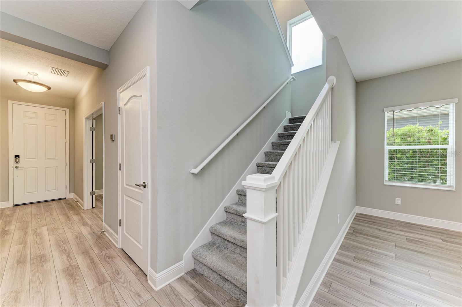 2802 BUTTERFLY JASMINE TRL